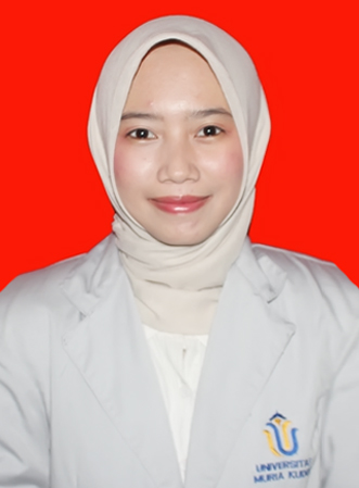 Nesa Windurahmani