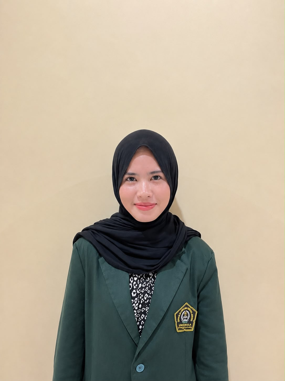 Rina Putpita Sari