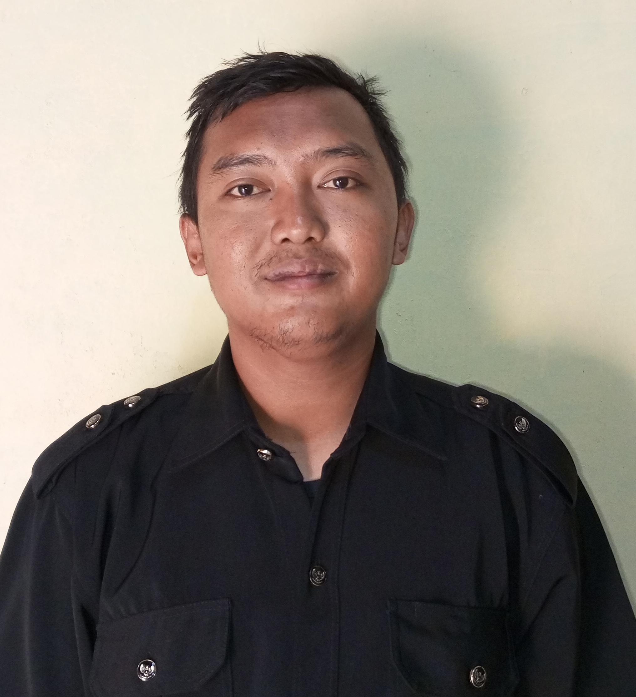RIZQI FEBRIAN
